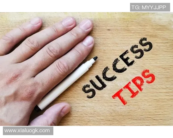 专访李敏：探寻排球背后的成功秘诀与奋斗历程