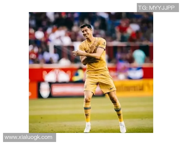 2014年全球足球明星排名揭晓谁将成为足坛的超级巨星