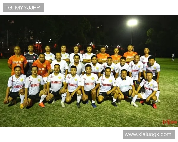 与足球明星合拍的视频分享我的足球梦想与他们的精彩瞬间