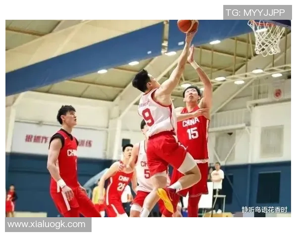 上海篮球队的力量变革引发热议探索新战术与年轻球员的崛起