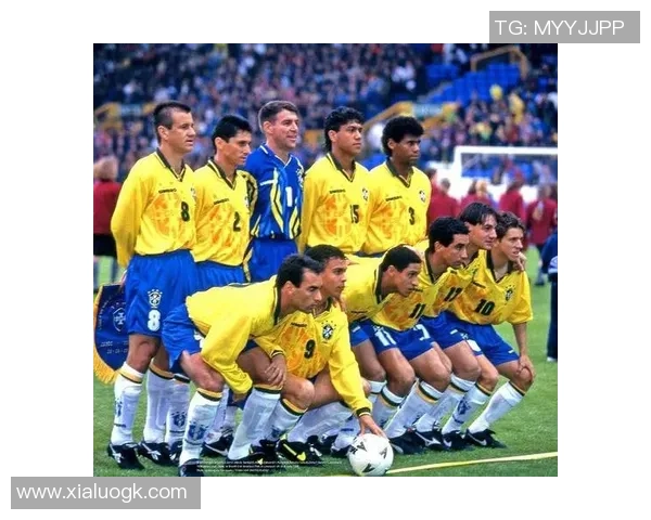 世界杯足球明星背后的故事与成就全解析 世界杯足球明星背后的故事与成就全解析