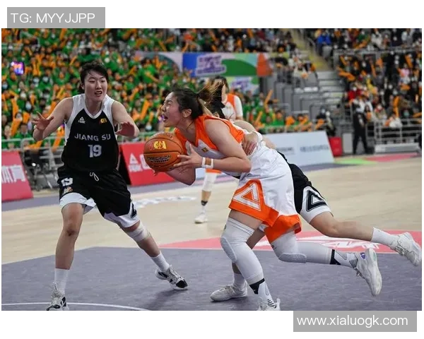 刘磊独家分享篮球心得与技巧助你提升球技的全方位指导