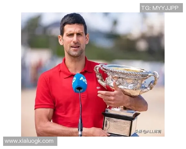 北京网球队亚运会拼搏之路与辉煌成就的全景回顾