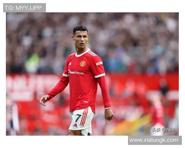 全球足球明星身价最高的巅峰时刻与背后故事揭秘