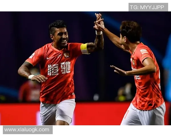 北京排球队强势领跑大师赛积分榜积75分展现冠军实力