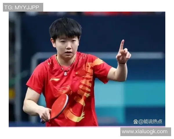 北京乒乓球队以89分稳居精英赛积分榜首位展现强大实力