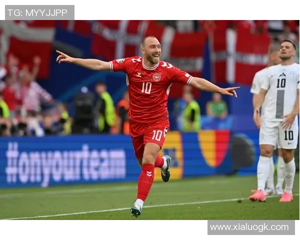 丹麦足球传奇人物回顾:历史上最杰出的足球明星与他们的辉煌成就