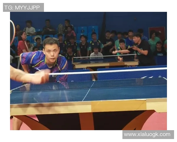 乒乓球心理素质评比成都乒乓球队荣登第六名引关注