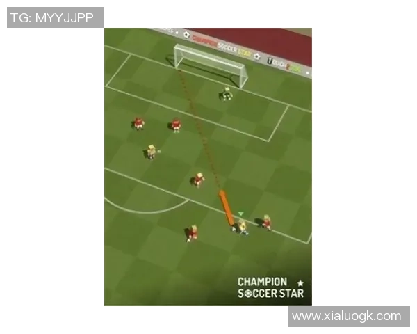 全球足球明星实力排行榜揭晓谁是当今足坛的绝对王者