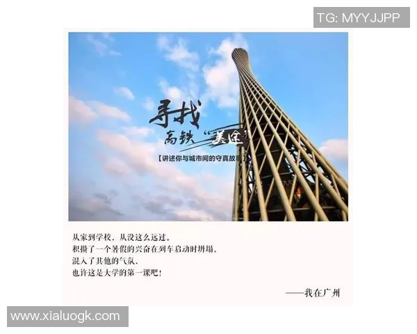 乒乓球的舞台与人生的交响:周芳的成长与奋斗故事 乒乓球的舞台与人生的交响:周芳的成长与奋斗故事