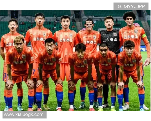 中国明星追逐世界足球明星的热潮与背后的故事探秘