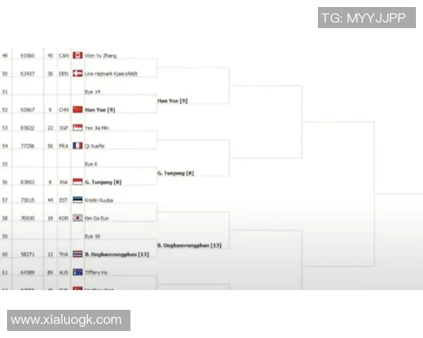 北京羽毛球队在世锦赛中的战术分析与表现评估