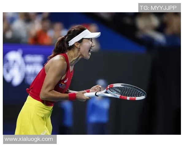 北京网球队心理素质排名第九揭示网球运动员心理韧性的重要性