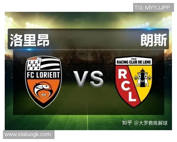 南京足球队近期状态分析与表现评估全面解读