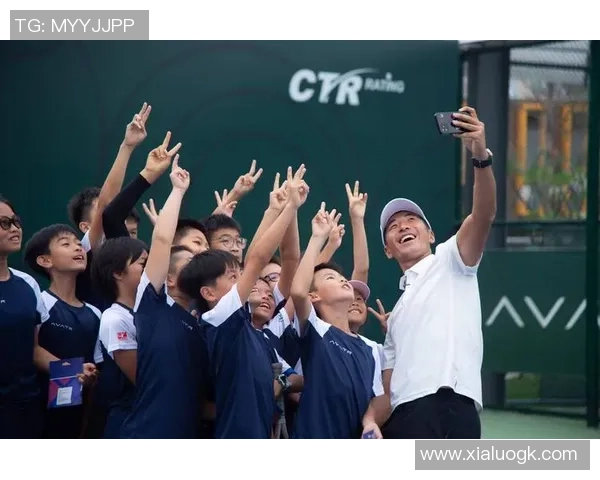 广州网球队边路渗透战术革新解析与未来展望