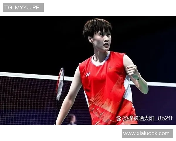 总决赛点评：广州羽毛球队的节奏表现