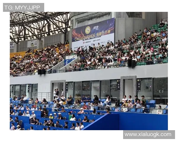 成都网球队与广州网球队速度对决赛后分析与总结 成都网球队与广州网球队速度对决赛后分析与总结