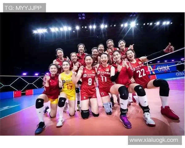 排球心理素质评比揭晓北京排球队荣登第六位引关注