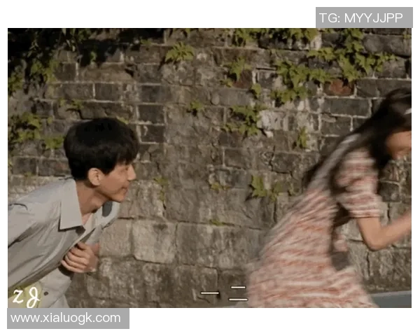 李磊篮球生涯回顾与展望：从青涩少年到职业球员的成长之路