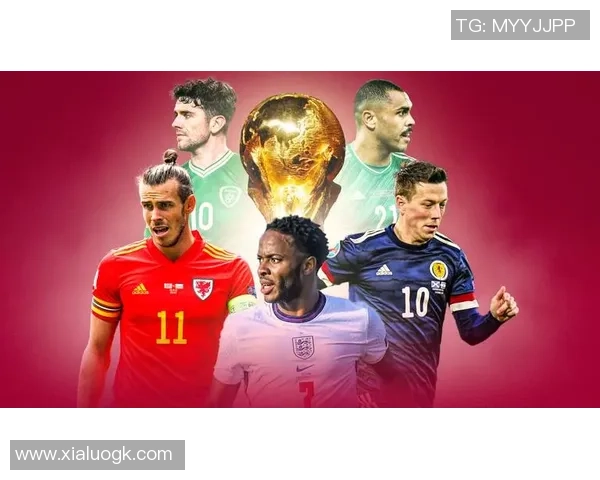 杭州网球队在世界杯预选赛中以88分稳居积分榜首位