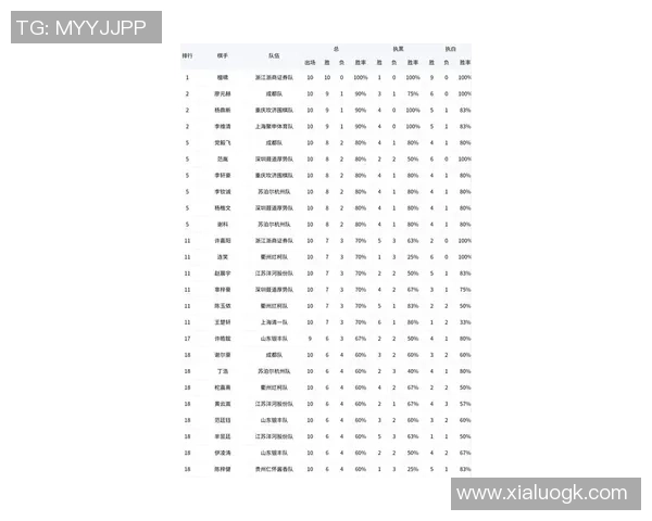 武汉网球队在网球战术排行榜中荣获第十名展现出强劲实力与潜力