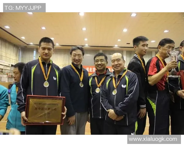 武汉乒乓球队与西安乒乓球队赛后复盘与经验总结分析