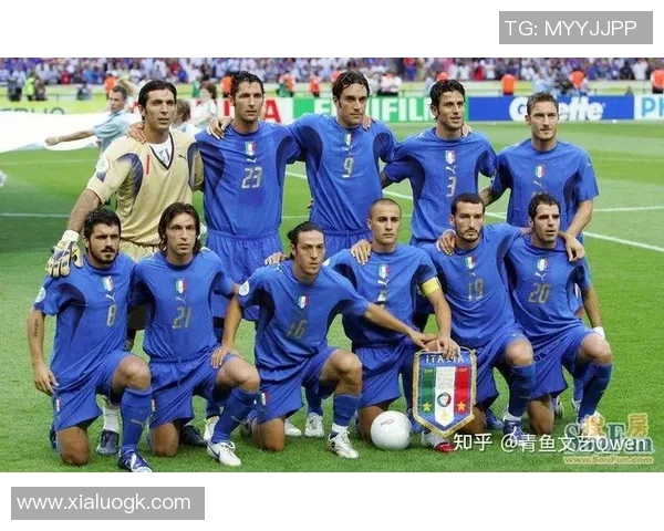 泰国足球明星在世界排名中的崛起与影响力分析