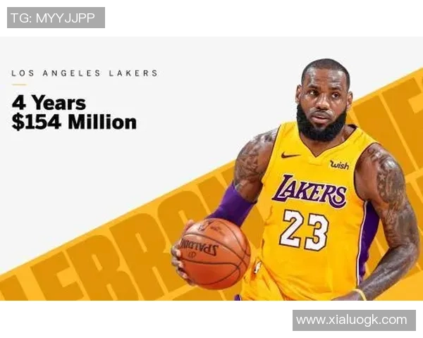 足球明星李娜近期动态揭秘她的职业生涯与生活新篇章