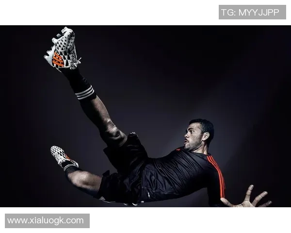 高清足球明星颜料艺术作品展示尽显运动魅力与个性风采