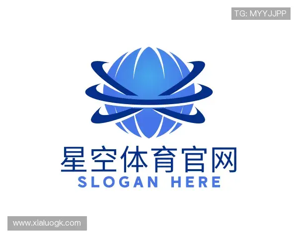 知道星空体育官网