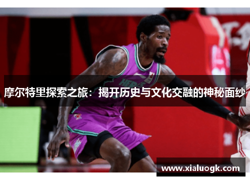 摩尔特里探索之旅：揭开历史与文化交融的神秘面纱