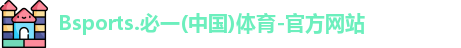 B体育官网